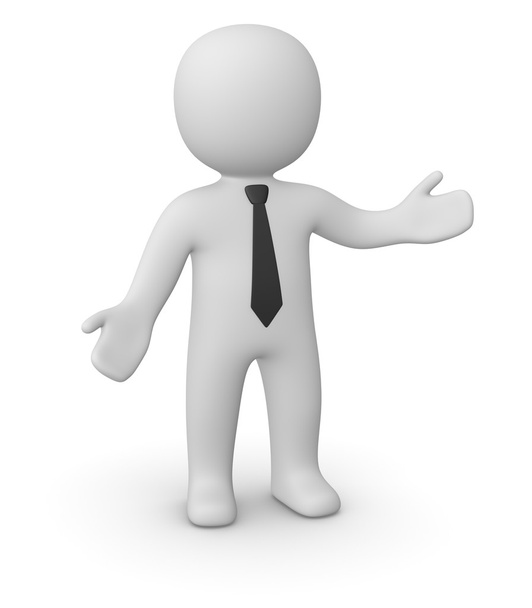 16 راهکار طلایی برای لینک سازی موفق