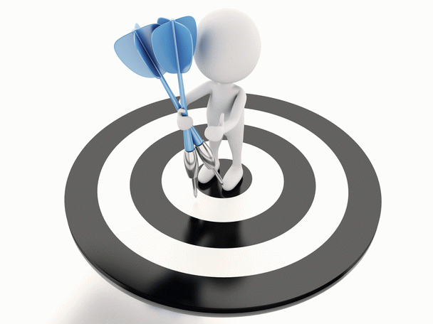 چطور از احساسات خود در یک رابطه محافظت کنیم (بدون آزار دیگران)