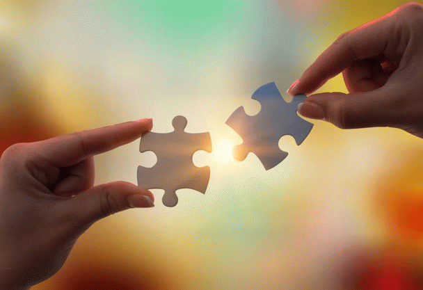 14 فیلم پر بیننده جدید از فیلم‌های جهان که نباید از دست بدهید!