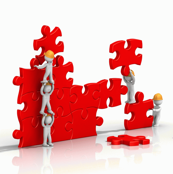 15 فیلم دلهره آور و مهیج برتر IMDb که نباید از دست بدهید!