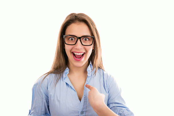 16 نکته طلایی برای کسب درآمد از ویدئوهای کوتاه تبلیغاتی با هوش مصنوعی