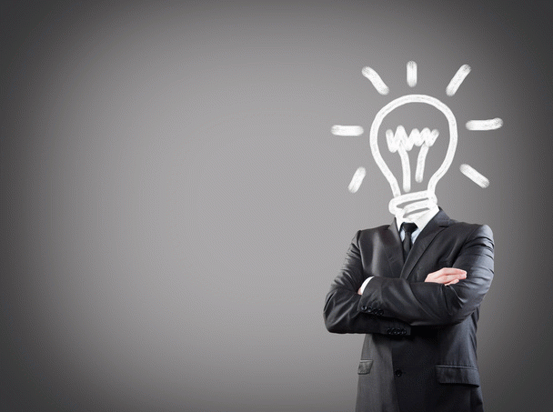 راهنمای کسب درآمد از اینترنت در سال 1403