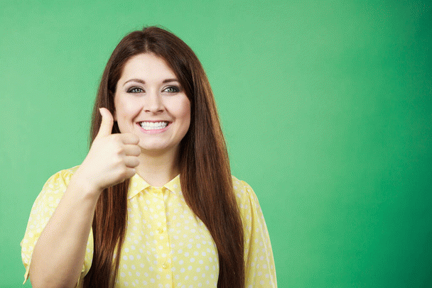 راهنمای جامع بلاگر شدن در اینستاگرام: 7 گام کلیدی، پاسخ به سوالات متداول و جدول کاربردی